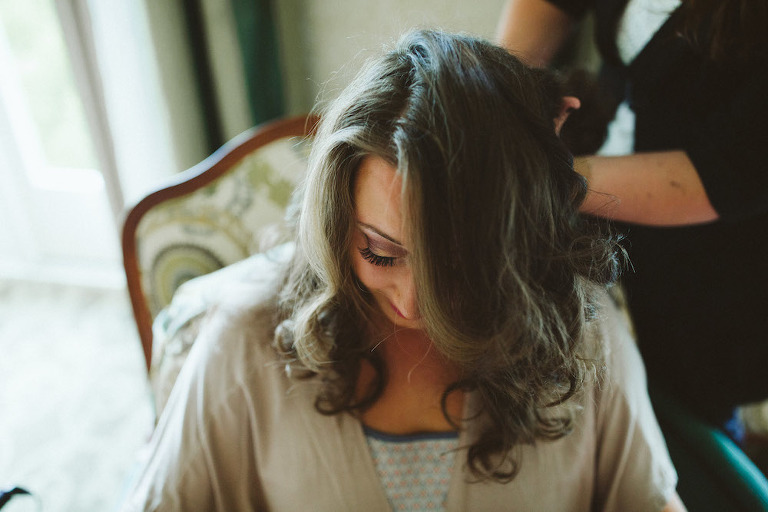 hotmetalstudio pittsburgh wedding photographer-42