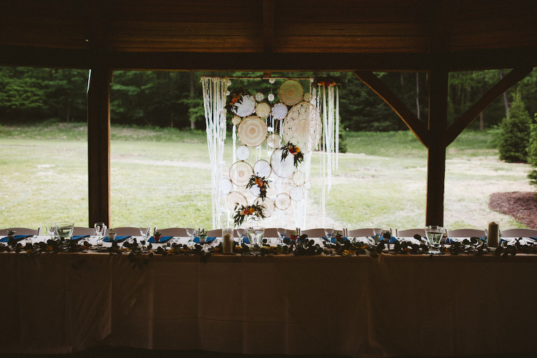 hotmetalstudio pittsburgh wedding photographer-433