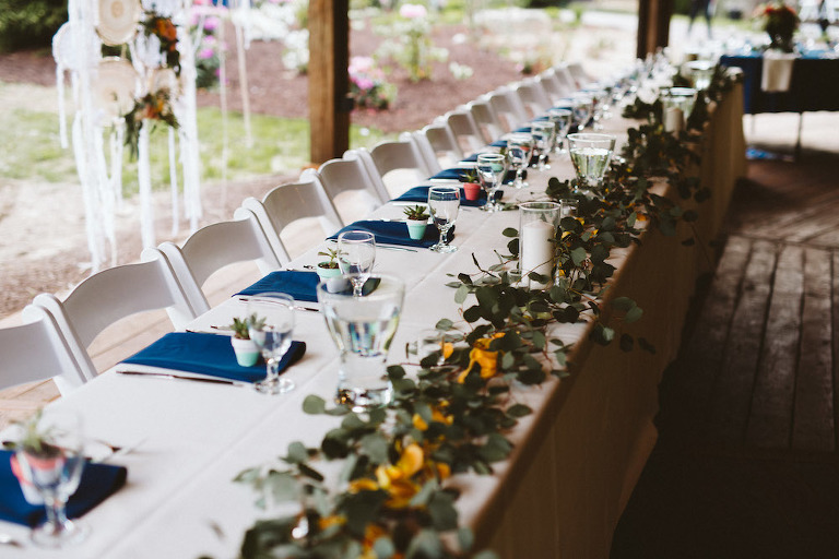 hotmetalstudio pittsburgh wedding photographer-434