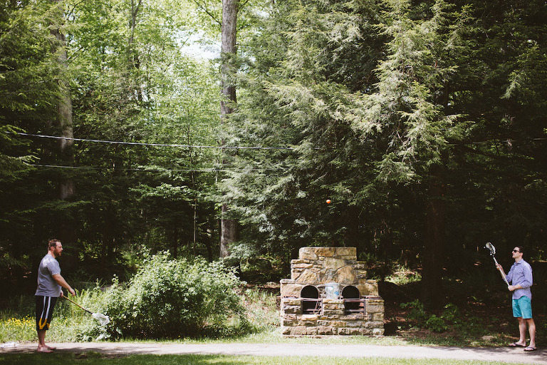 hotmetalstudio pittsburgh wedding photographer-44