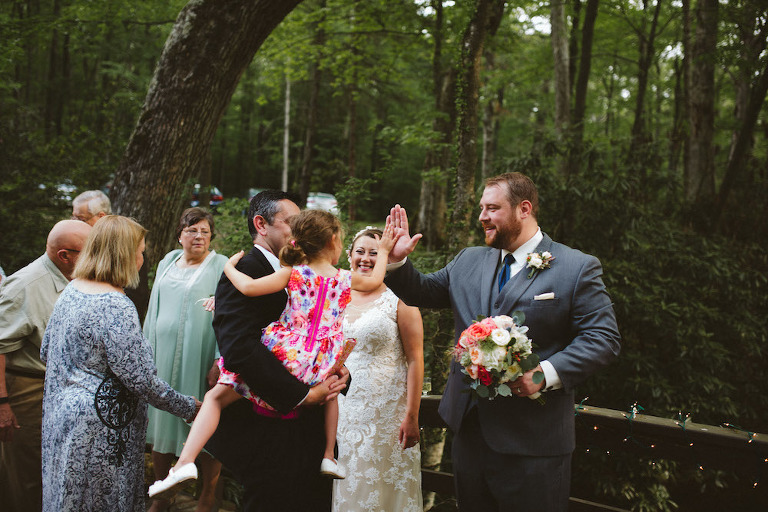 hotmetalstudio pittsburgh wedding photographer-449