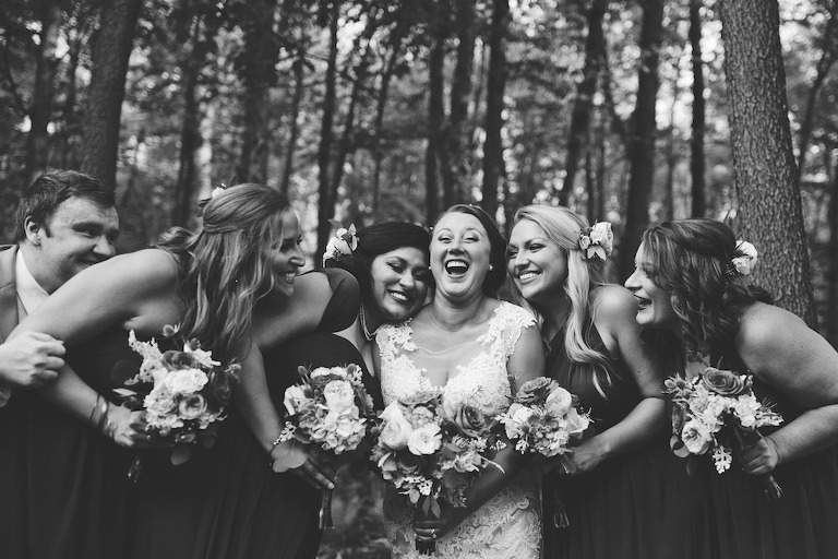 hotmetalstudio pittsburgh wedding photographer-505