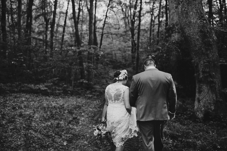 hotmetalstudio pittsburgh wedding photographer-528