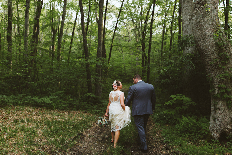 hotmetalstudio pittsburgh wedding photographer-529