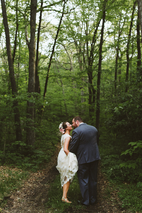 hotmetalstudio pittsburgh wedding photographer-531
