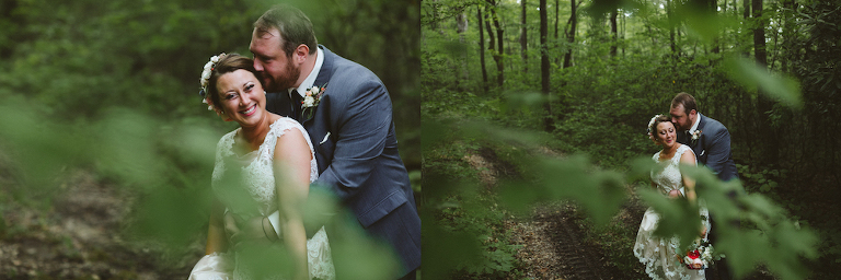 hotmetalstudio pittsburgh wedding photographer-539