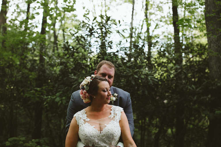 hotmetalstudio pittsburgh wedding photographer-542