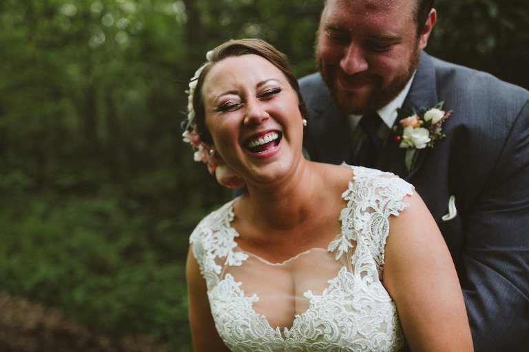 hotmetalstudio pittsburgh wedding photographer-545