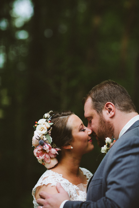 hotmetalstudio pittsburgh wedding photographer-559