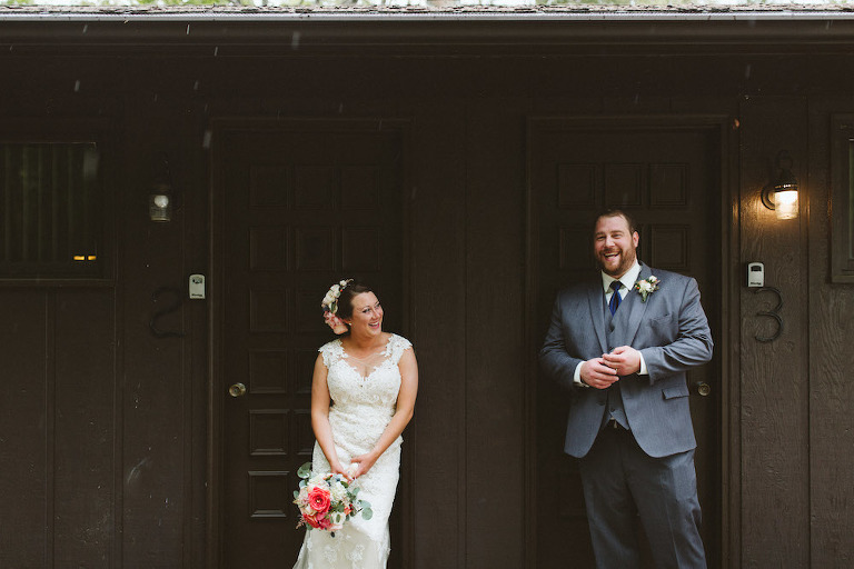 hotmetalstudio pittsburgh wedding photographer-580