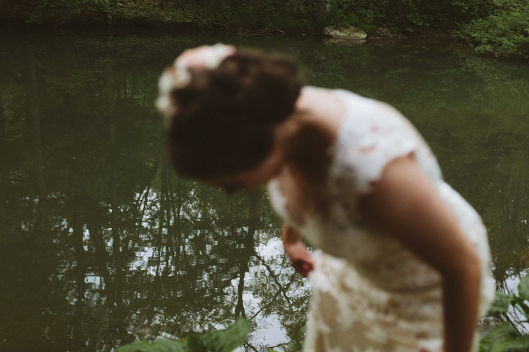 hotmetalstudio pittsburgh wedding photographer-601