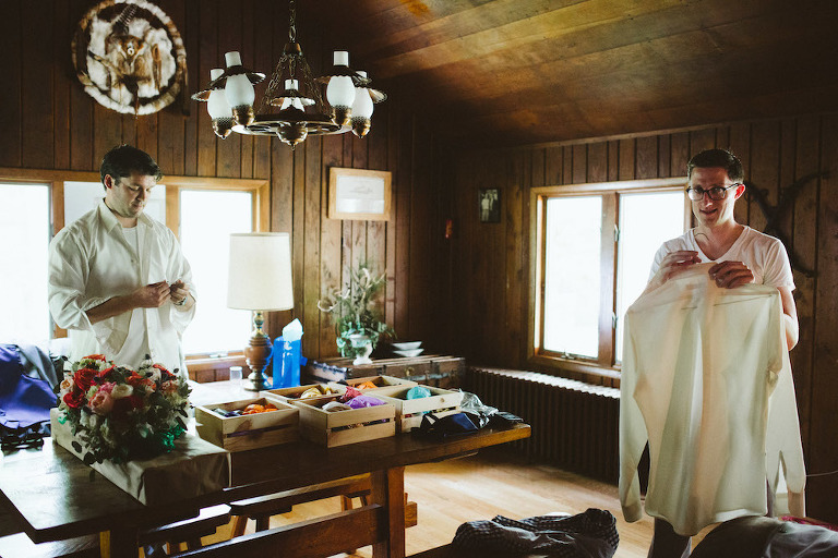 hotmetalstudio pittsburgh wedding photographer-61