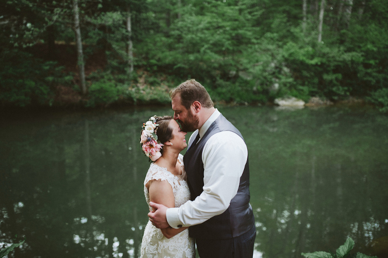 hotmetalstudio pittsburgh wedding photographer-633