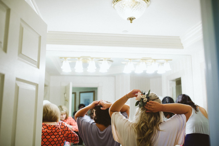 hotmetalstudio pittsburgh wedding photographer-64