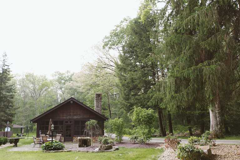 hotmetalstudio pittsburgh wedding photographer-695