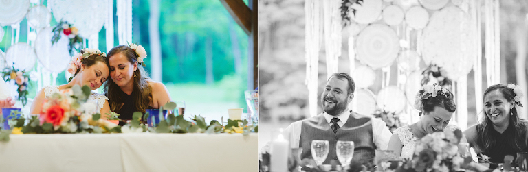 hotmetalstudio pittsburgh wedding photographer-723