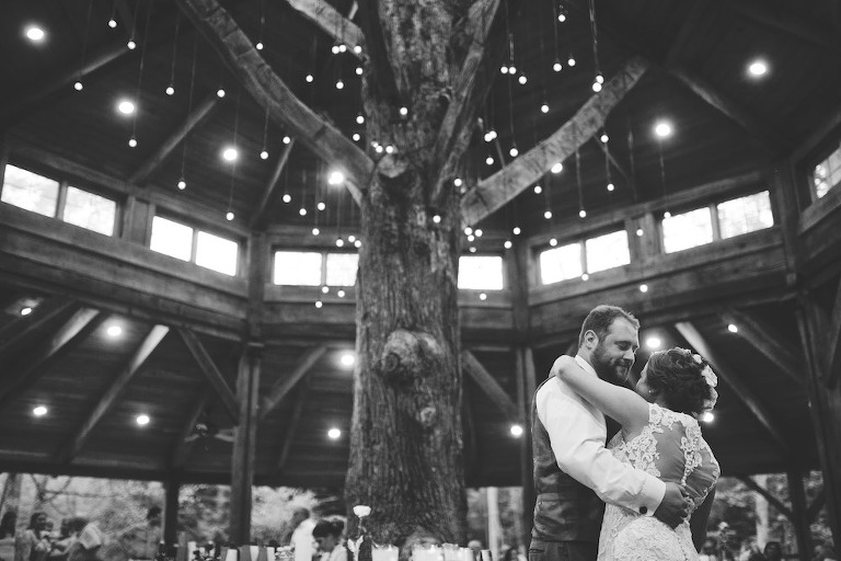 hotmetalstudio pittsburgh wedding photographer-757