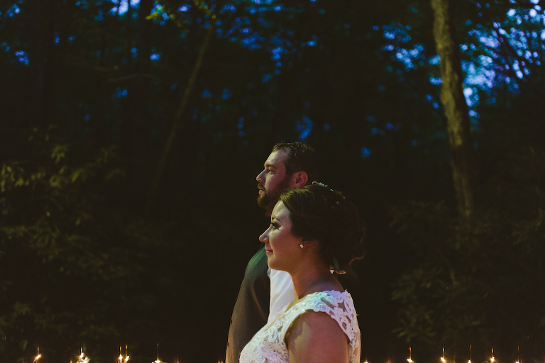 hotmetalstudio pittsburgh wedding photographer-801