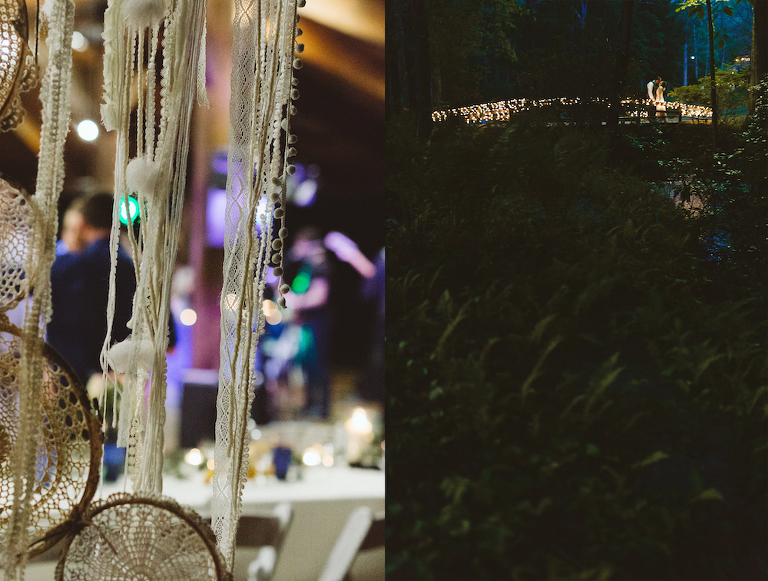 hotmetalstudio pittsburgh wedding photographer-828