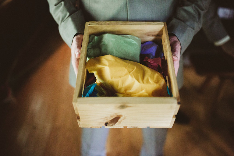 hotmetalstudio pittsburgh wedding photographer-84