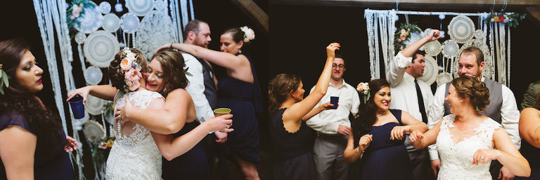hotmetalstudio pittsburgh wedding photographer-857