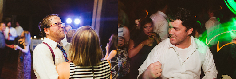 hotmetalstudio pittsburgh wedding photographer-890