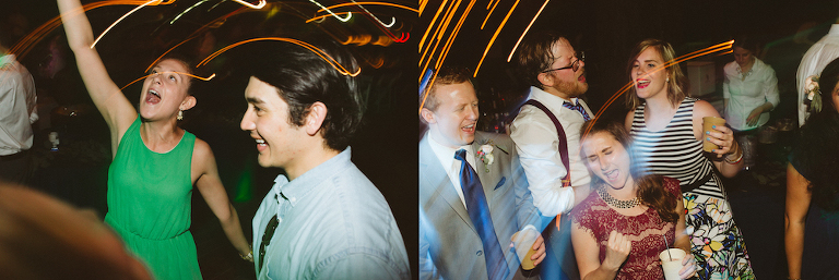 hotmetalstudio pittsburgh wedding photographer-895