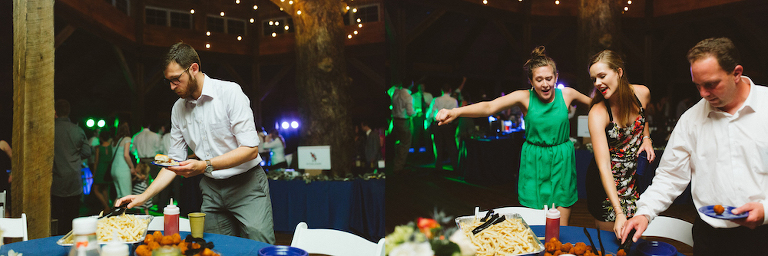 hotmetalstudio pittsburgh wedding photographer-897