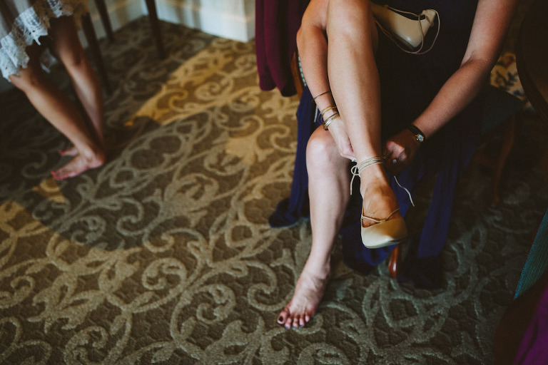 hotmetalstudio pittsburgh wedding photographer-91