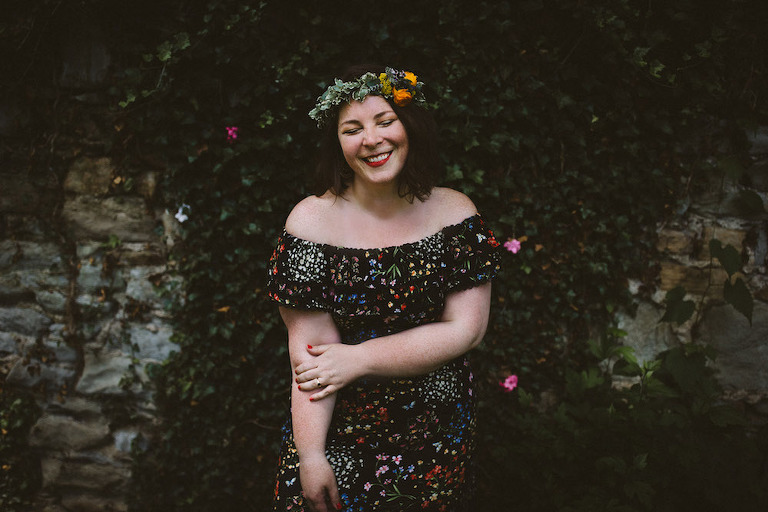 hotmetalstudio pittsburgh wedding photographer-1