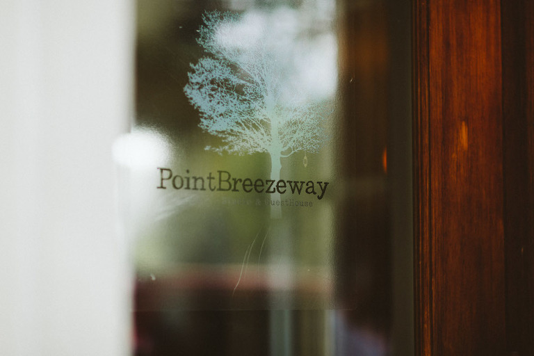 hotmetalstudio pittsburgh wedding photographer-100