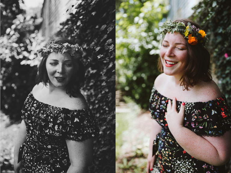 hotmetalstudio pittsburgh wedding photographer-174