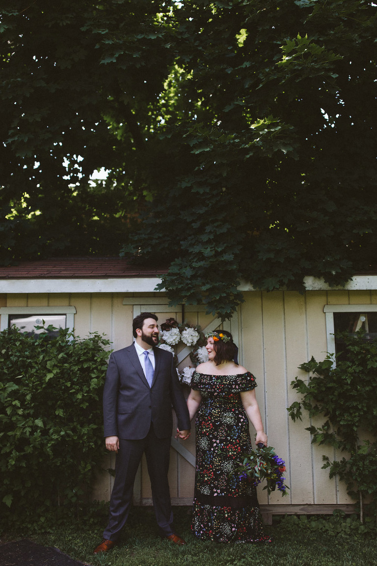 hotmetalstudio pittsburgh wedding photographer-181