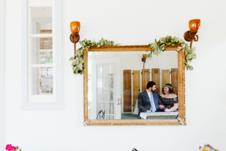 hotmetalstudio pittsburgh wedding photographer-187