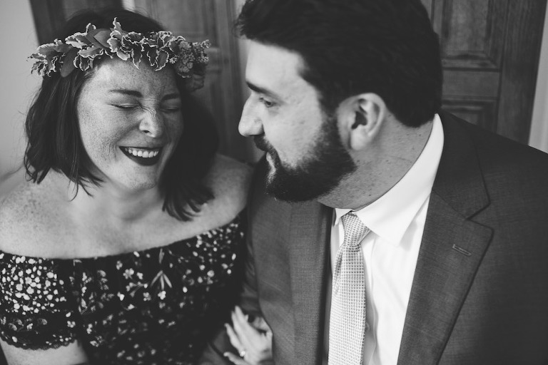 hotmetalstudio pittsburgh wedding photographer-188