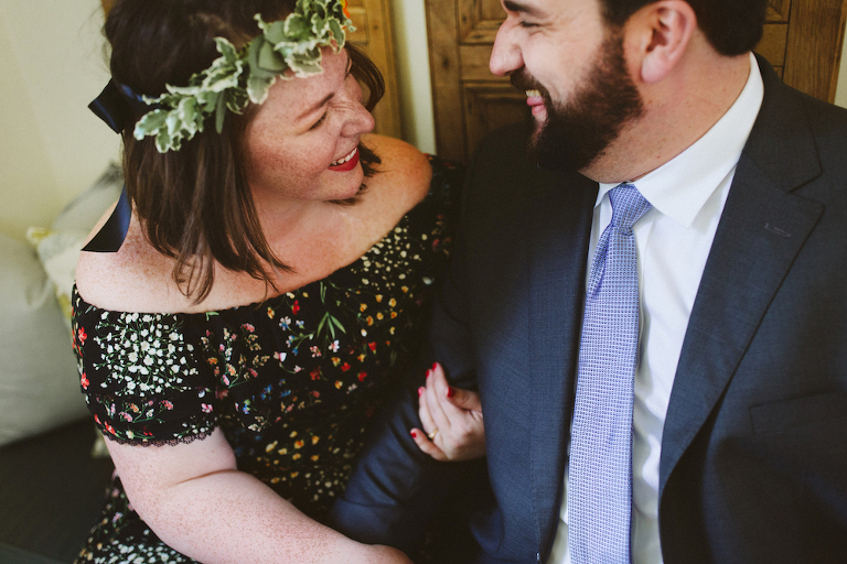 hotmetalstudio pittsburgh wedding photographer-190