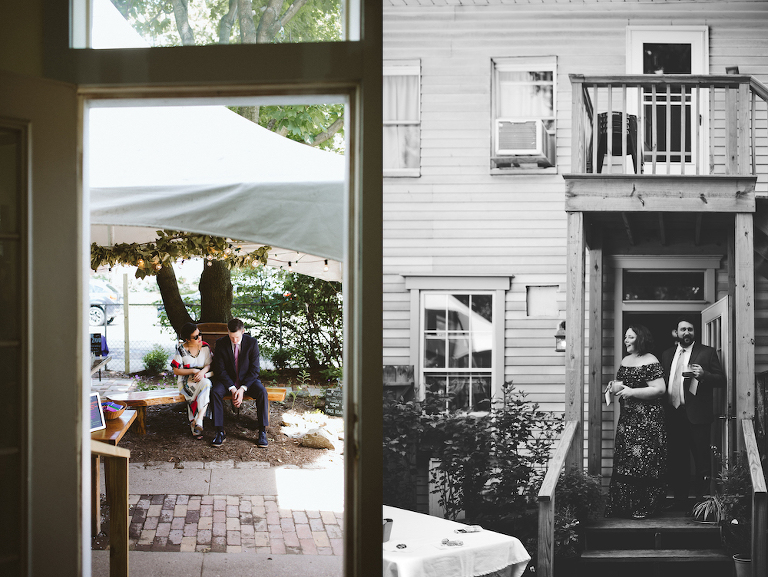 hotmetalstudio pittsburgh wedding photographer-191