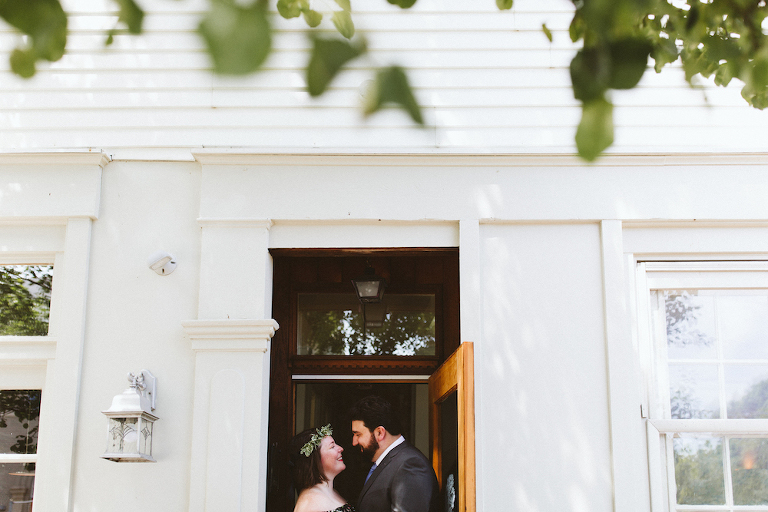hotmetalstudio pittsburgh wedding photographer-196