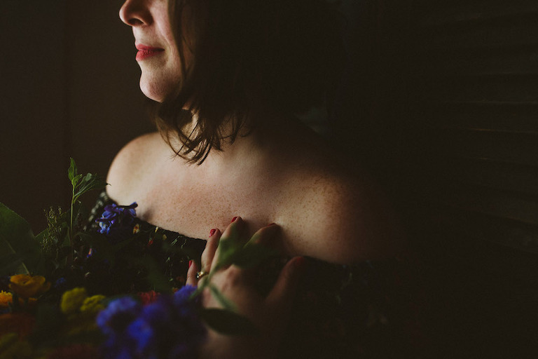 hotmetalstudio pittsburgh wedding photographer-2