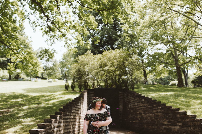 hotmetalstudio pittsburgh wedding photographer-209