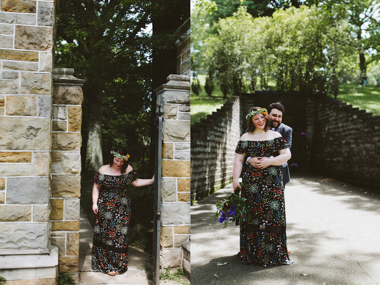 hotmetalstudio pittsburgh wedding photographer-210