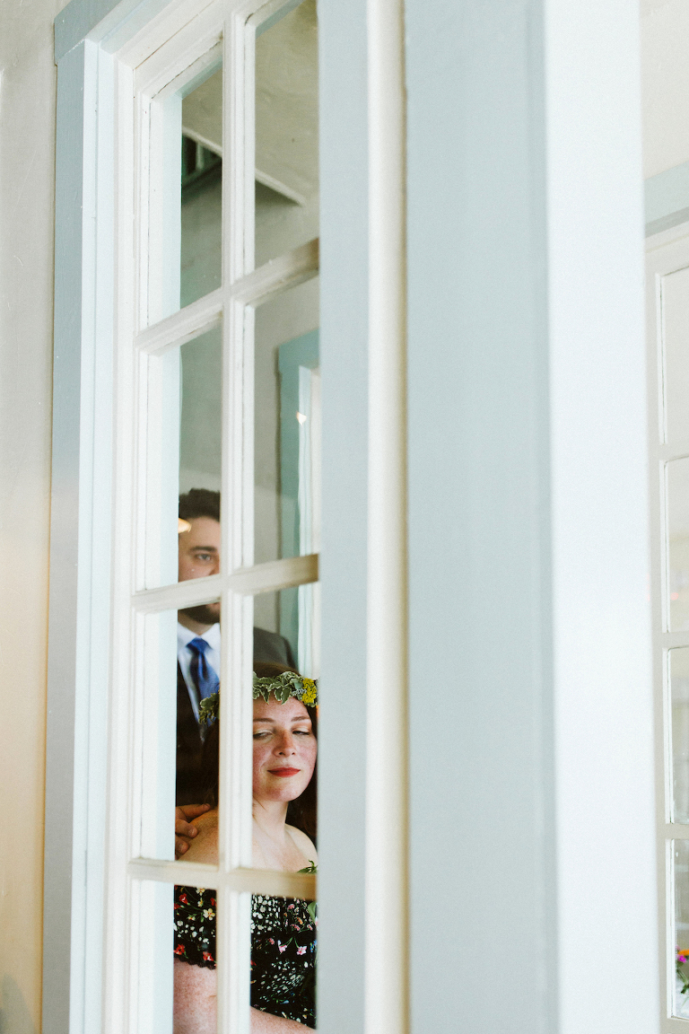 hotmetalstudio pittsburgh wedding photographer-244