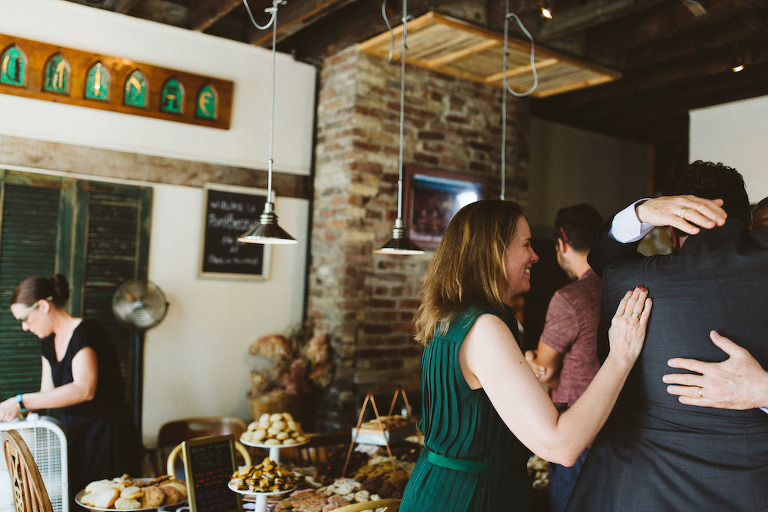 hotmetalstudio pittsburgh wedding photographer-245