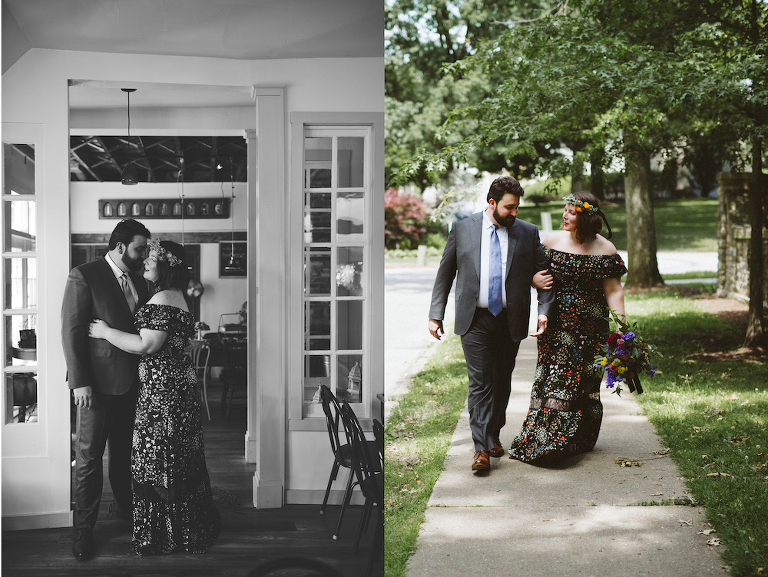 hotmetalstudio pittsburgh wedding photographer-251
