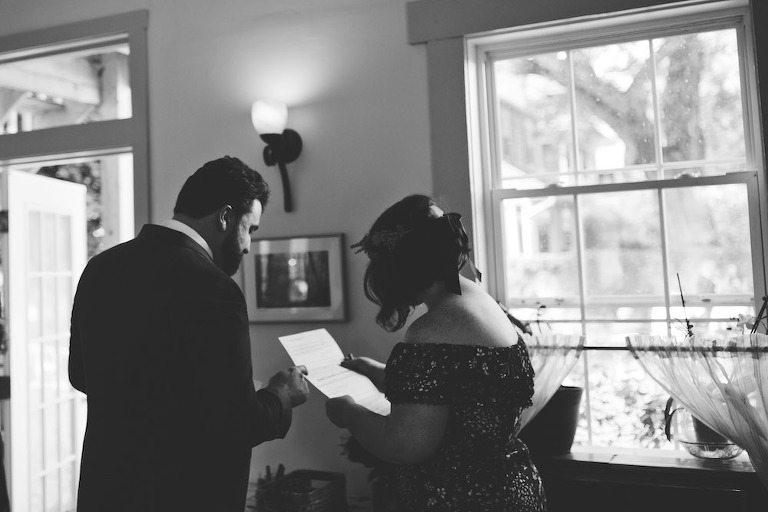 hotmetalstudio pittsburgh wedding photographer-272