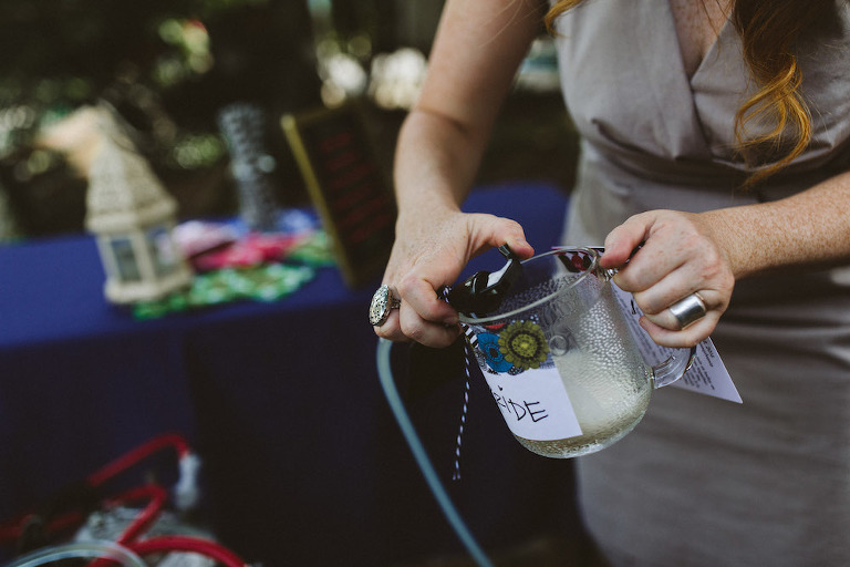 hotmetalstudio pittsburgh wedding photographer-296