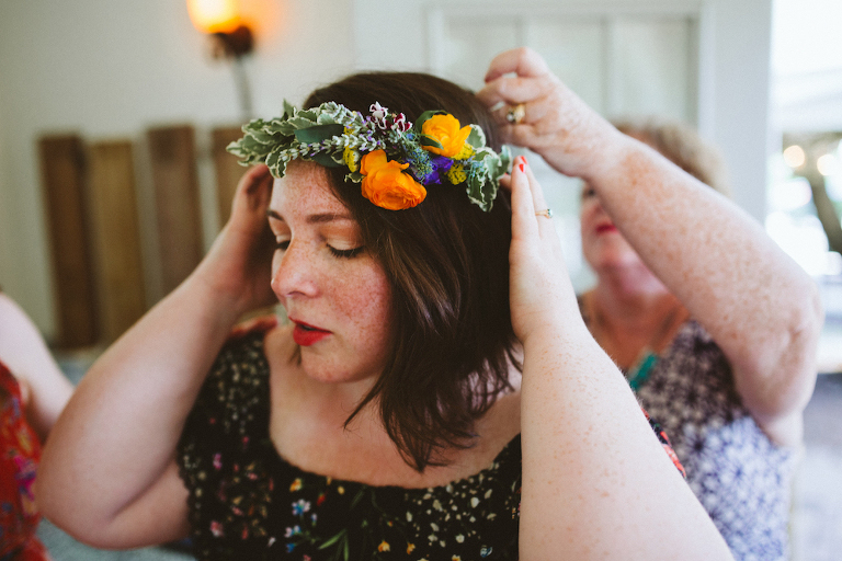 hotmetalstudio pittsburgh wedding photographer-327