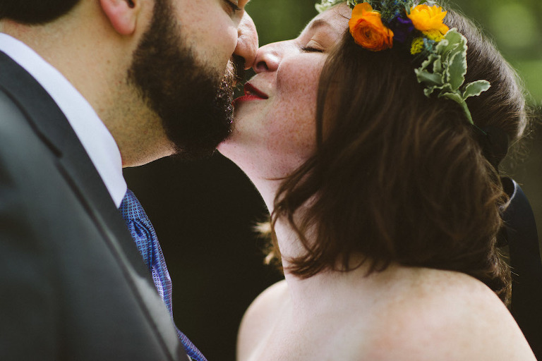 hotmetalstudio pittsburgh wedding photographer-34