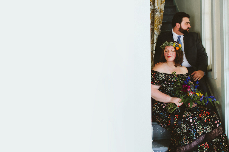 hotmetalstudio pittsburgh wedding photographer-362