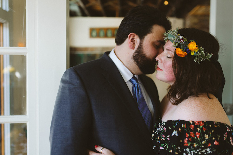 hotmetalstudio pittsburgh wedding photographer-369